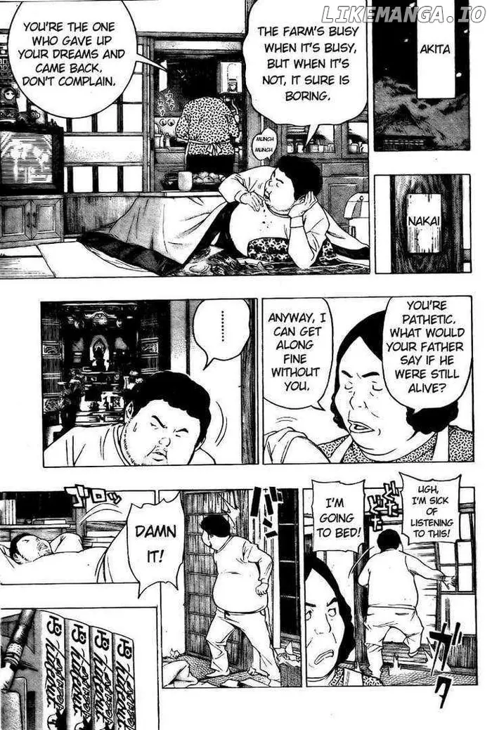 Baku Chapter 90 image 03_optimized